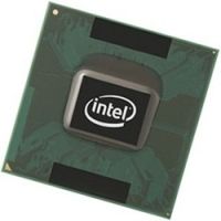 HP Intel Core2 Duo P8400 kit 8530w processor 2.26 GHz 3 MB L2 Box