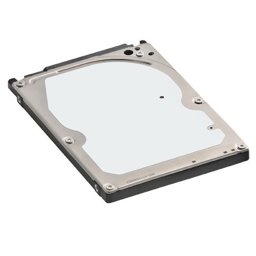 Fujitsu FPCHE262AQ internal hard drive 500 GB 5400 RPM