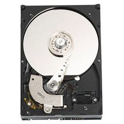 DELL 320GB 2.5" internal hard drive 7200 RPM 2.5"
