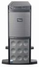 Fujitsu PRIMERGY TX300 S4 server 0 GB Tower Intel® Xeon® 5000 Sequence E5420 2.5 GHz 2 GB DDR2-SDRAM 605 W