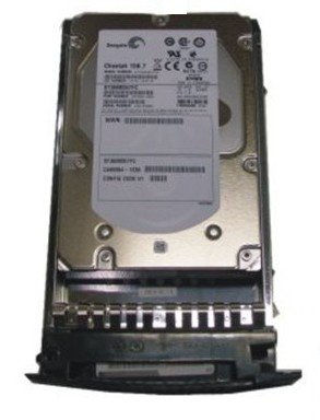Fujitsu FUJ:CA06600-E466 internal hard drive 600 GB 15000 RPM