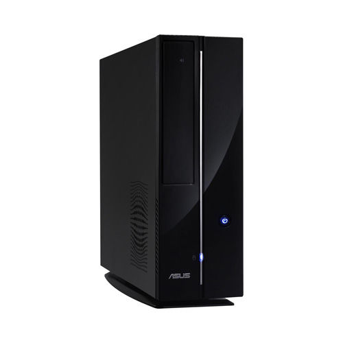 ASUS Booksize P4-P5N9300 Desktop LGA 775 (Socket T)