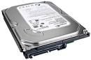 Seagate Desktop HDD ST3500410AS internal hard drive 500 GB 7200 RPM Serial ATA