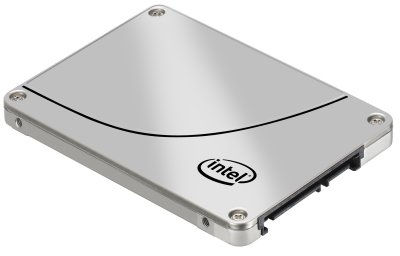 Lenovo S3500 120 GB 2.5" Serial ATA III MLC