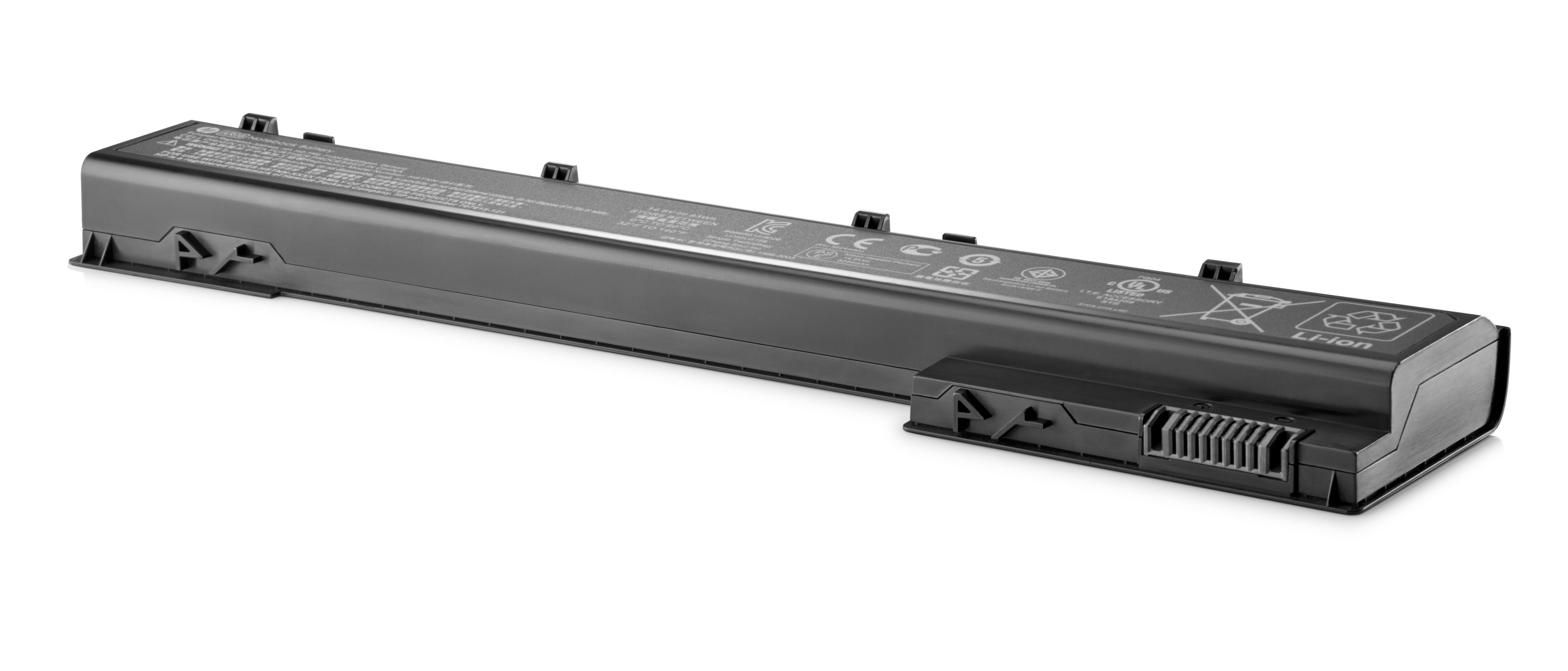HP AR08XL Long Life Notebook Battery