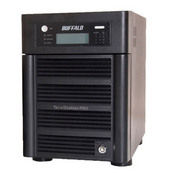 Buffalo TeraStation Pro II 6 TB