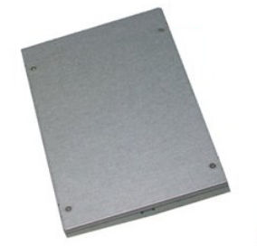 Fujitsu FUJ:CA46233-1600 internal solid state drive 512 GB 2.5" Serial ATA