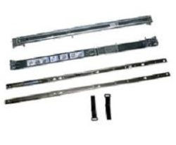 DELL 770-11608 rack accessory
