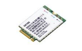 Lenovo 0C52886 network card Internal WWAN