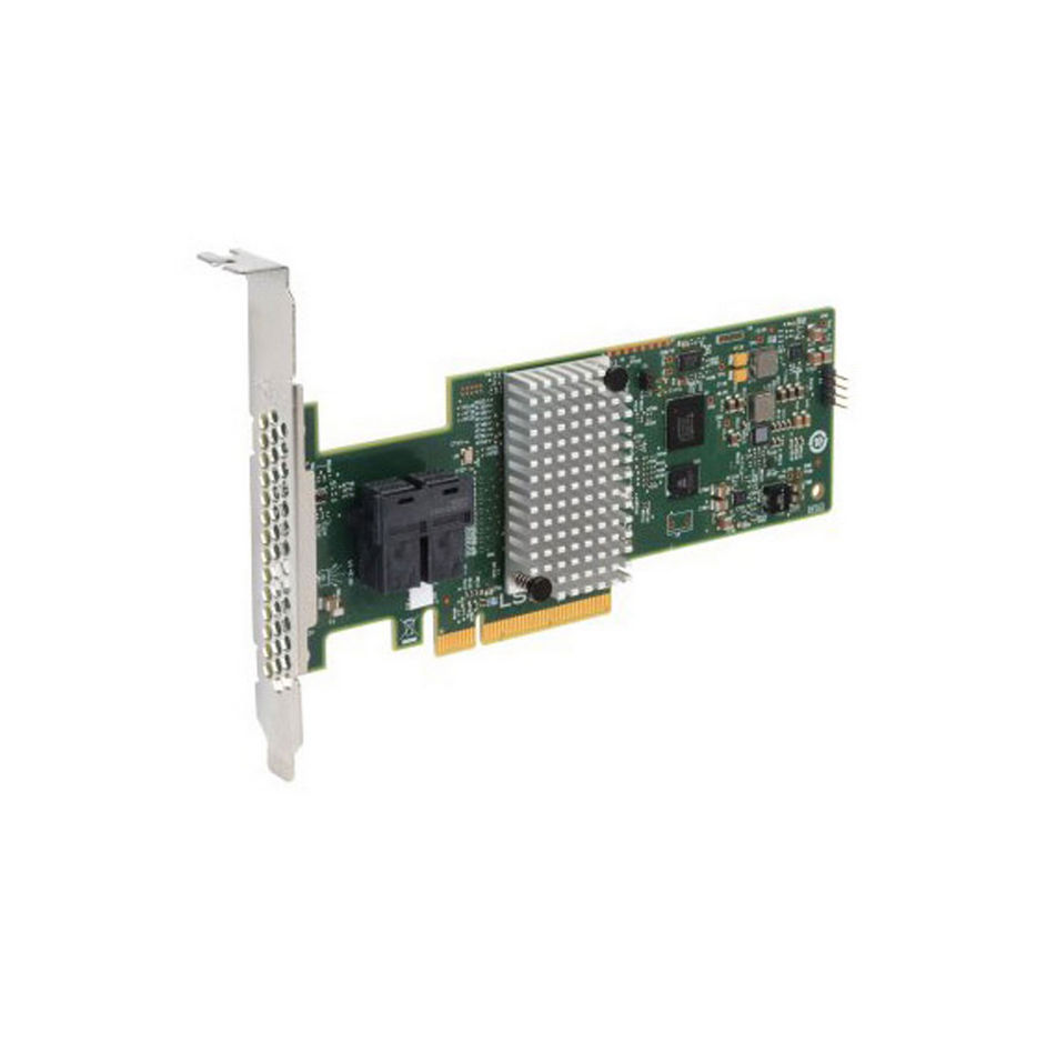Lenovo 47C8675 interface cards/adapter Internal SAS, SATA