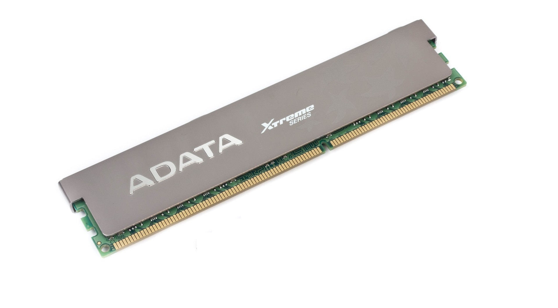 ADATA DDR3-2133X memory module 8 GB 1 x 8 GB 240-pin DIMM