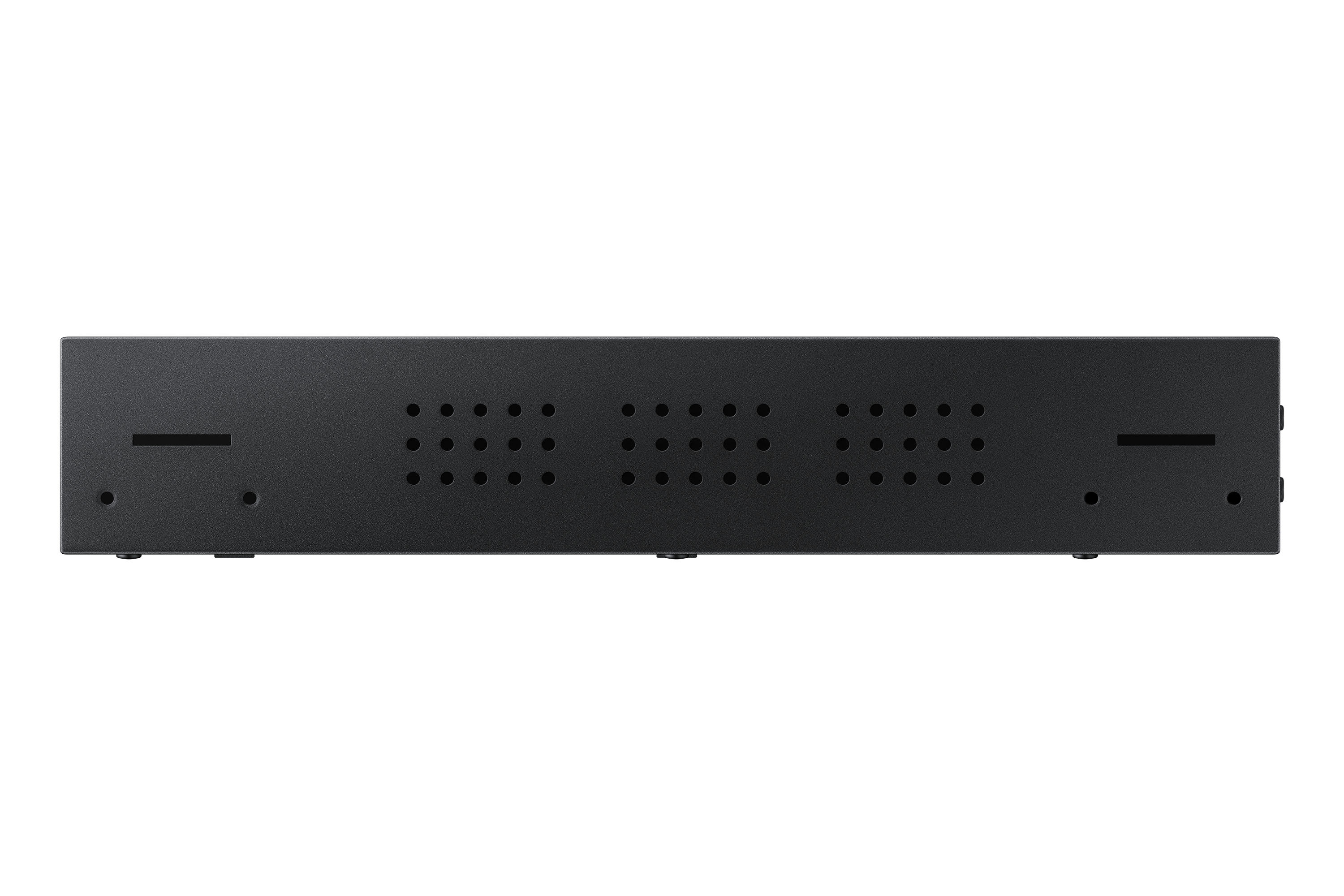 Samsung SBB-CS4B