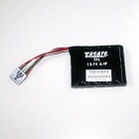 Lenovo ThinkServer RAID Super Capacitor Module RAID controller