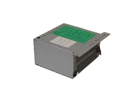 Compaq 200-Watts Power Supply for Prosignia 300 / PS3030