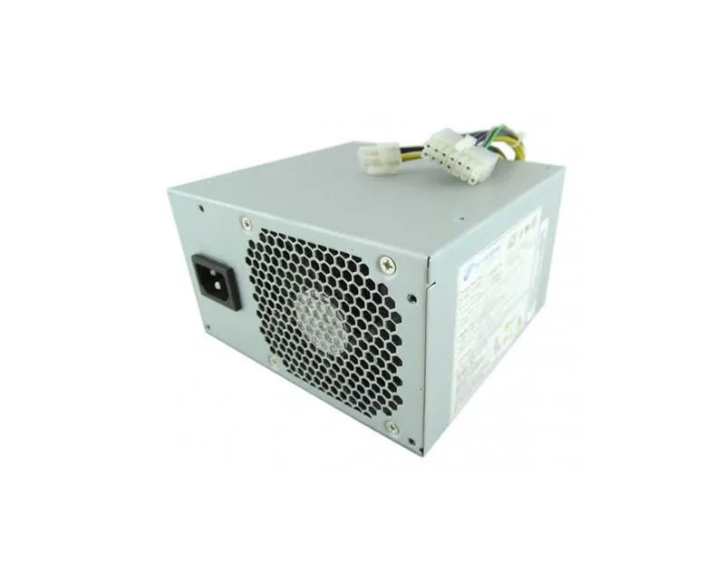 197173-001 - Compaq 200-Watts 200-240V 50-60Hz Redundant Power Supply