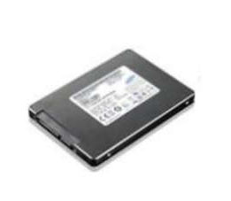 Lenovo 90Y8663 internal solid state drive 256 GB 2.5" Serial ATA MLC