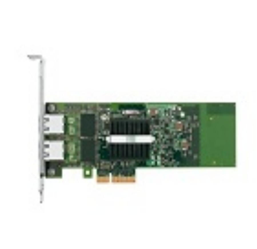 Lenovo 0C19506 network card Internal Ethernet