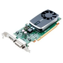 Lenovo 0C19512 graphics card NVIDIA Quadro 600 1 GB GDDR3