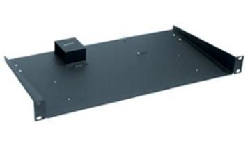 Lenovo 0C19515 rack accessory