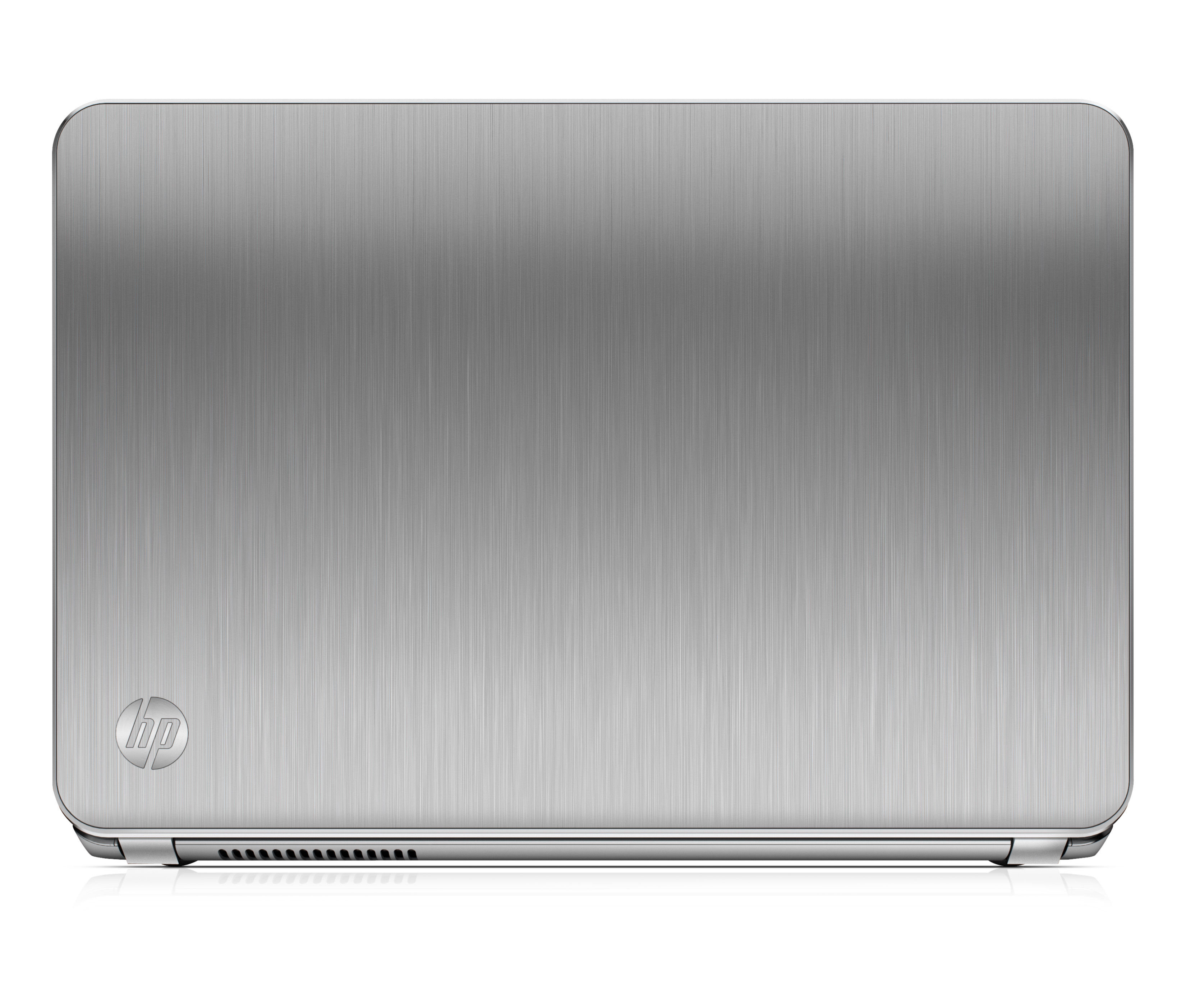 HP Spectre XT Pro Ultrabook Base Model