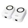D-Link DHP-303 200 Mbit/s