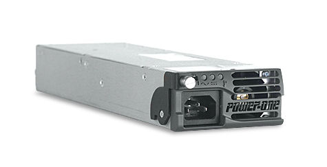 Allied Telesis AT-PWR05 power supply unit 0 W