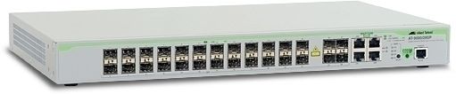 Allied Telesis AT-9000/28SP Managed L2