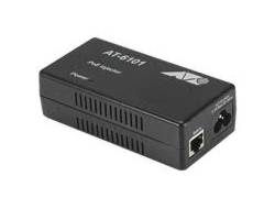 Allied Telesis AT-6101G 48 V