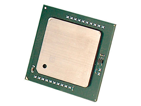 HP DL360p Gen8 E5-2640v2 Kit processor