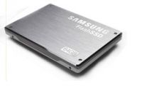 Samsung MCCOE64G5MPP-0VA internal solid state drive 64 GB 2.5" Serial ATA