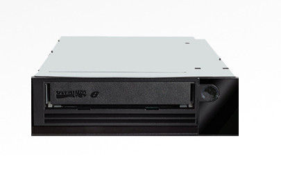Fujitsu PRIMERGY LTO-6 HH Ultrium 2.5TB Storage drive Tape Cartridge