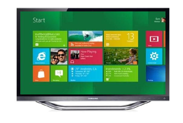 Samsung DP700A3D Intel® Core™ i5 i5-3470T 59.9 cm (23.6") 1920 x 1080 pixels Touchscreen All-in-One PC 8 GB DDR3-SDRAM 1 TB HDD AMD Radeon HD 7690M Windows 8 Grey