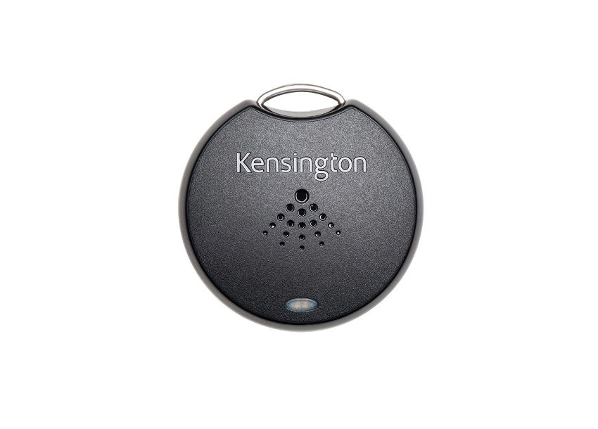 Kensington Proximo™ Tag Bluetooth® Tracker
