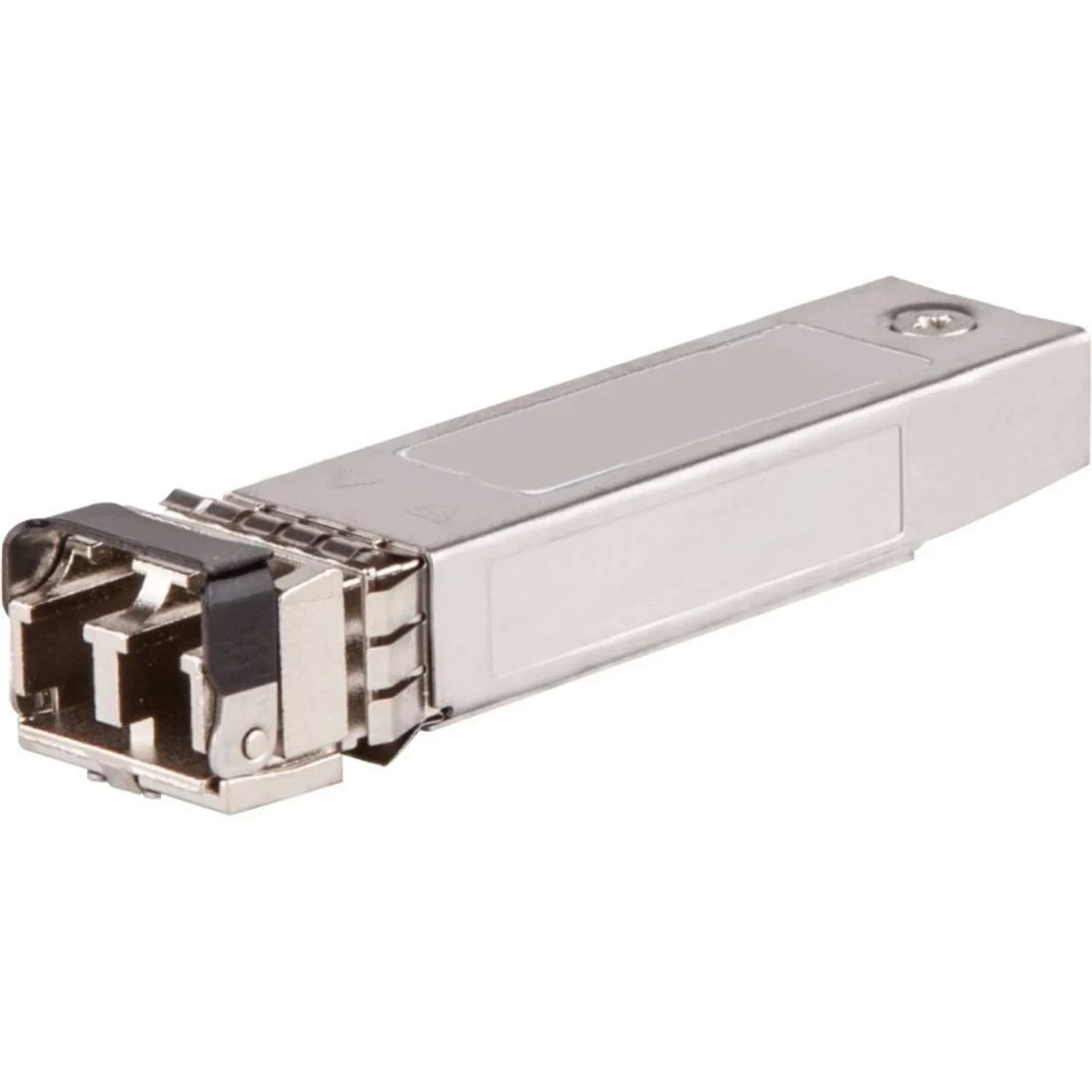 1990-4635 - HPE 10Gb/s SFP+ 300m 850nm Duplex LC MMF Transceiver