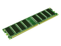 Acer ME.DT310.1GB memory module DDR3 240-pin DIMM