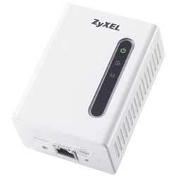 Zyxel PLA-401 v2 200 Mbit/s