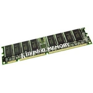 Kingston Technology System Specific Memory Memory 512 MB DDR2 SDRAM Module memory module 0.5 GB 240-pin DIMM