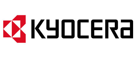 KYOCERA IB10-E SERIAL INTERRFACE print server