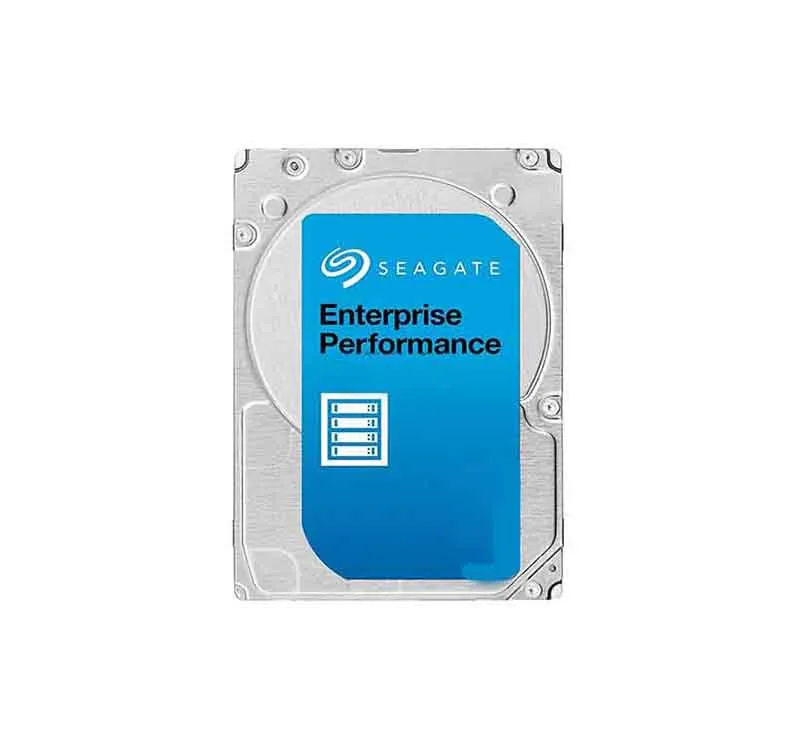 4RYFR - Dell 1.2TB 10000RPM SAS 2.5-Inch Hard Drive