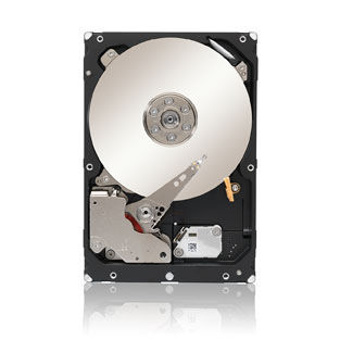 Seagate Exos 1UU230-150 600GB SAS 12Gb/s 2.5" SFF 15K HDD