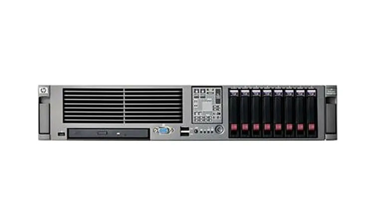 1V1W2 - Dell LSI 9206-16E 4-Port SAS 6GB/s PCI Express Low Profile Host Bus Adapter