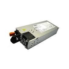 Dell 1Y45R 1100W Redundant Power Supply