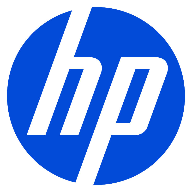 HP Pavilion a262n Rfrbd Desktop PC