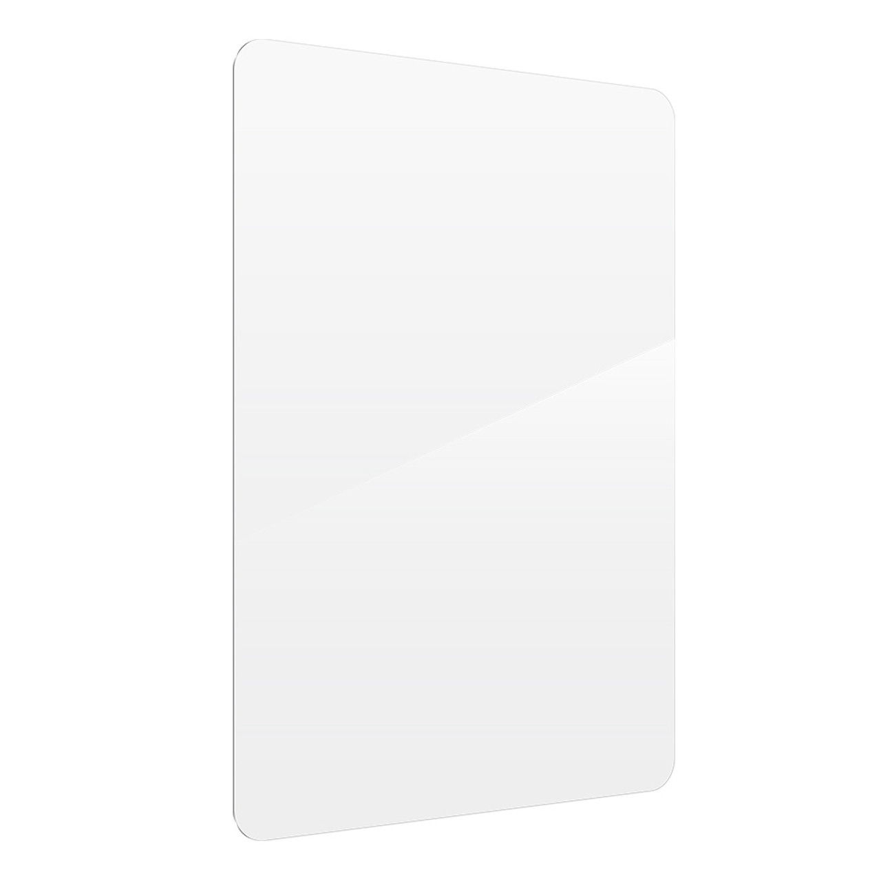 InvisibleShield Glass Elite Clear screen protector Apple 1 pc(s)