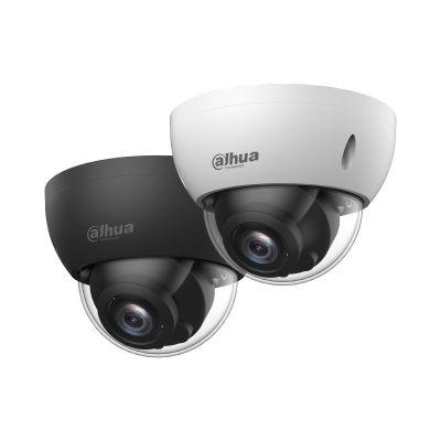Dahua Technology IPC DH- -HDBW2431R-ZS-S2 security camera Dome IP security camera Indoor & outdoor 2688 x 1520 pixels Ceiling