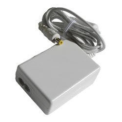Fujitsu PA03541-K826 power adapter/inverter Indoor White