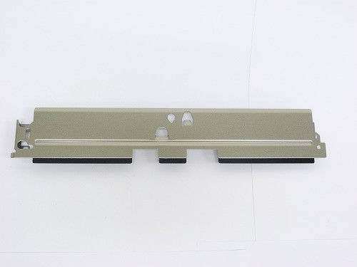 Fujitsu PA03576-D854 printer/scanner spare part/accessory
