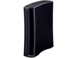 Buffalo 1.5TB HD-CE1.5TU2 DriveStation TurboUSB internal hard drive Serial ATA