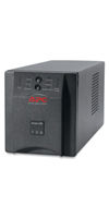 APC Smart-UPS uninterruptible power supply (UPS) 0.75 kVA 500 W