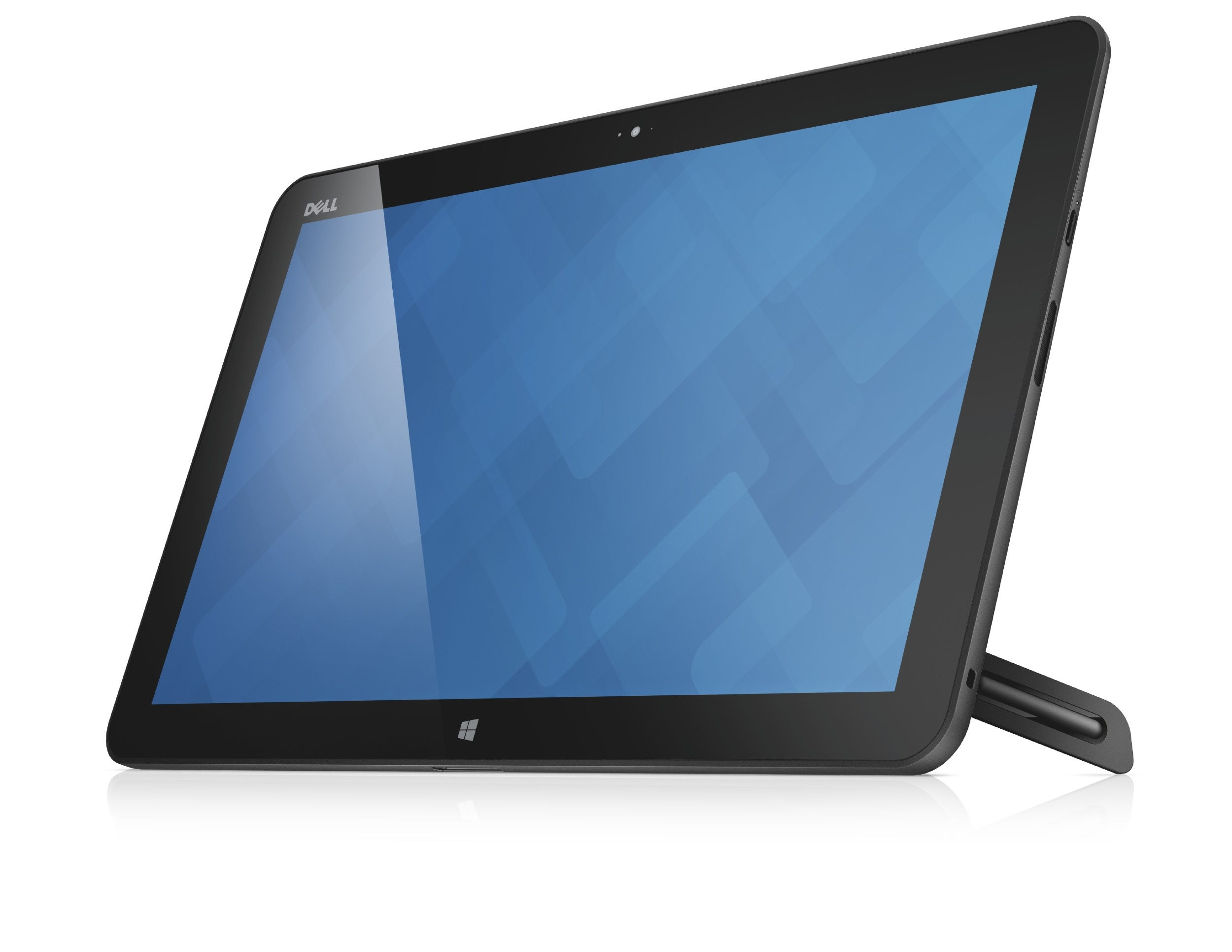 DELL XPS 18 Intel® Core™ i3 i3-3227U 46.7 cm (18.4") 1920 x 1080 pixels Touchscreen All-in-One PC 4 GB DDR3-SDRAM 500 GB HDD Windows 8 Black
